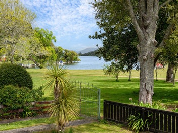 36 Te Akau Road, OKERE FALLS, ROTORUA