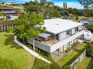 16 Blue Gum Drive, Warkworth, Warkworth