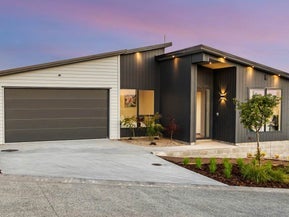 4 Maramataka Lane, Warkworth, Warkworth