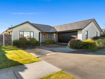 16 Ormond Road, Lincoln, Lincoln