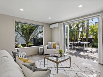 34 Esperance Road, Glendowie, Auckland