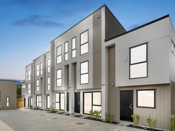 6/38 Kaikoura Street, Henderson, Auckland