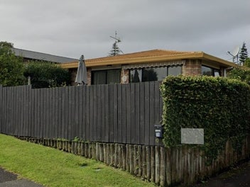78 Princess Road, Bellevue, Tauranga
