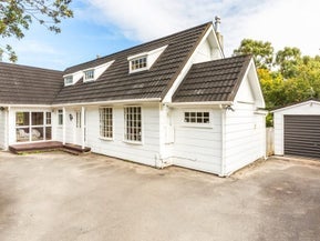 66 Seddon Street, Waikanae, Waikanae