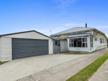 73A Ashley Street, Rangiora, Rangiora