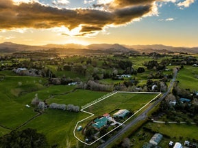 113 Woolrich Road, Te Kowhai, Hamilton