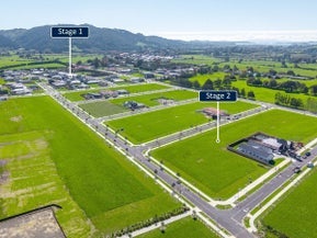 14 Tamariki Road, Clevedon, Clevedon