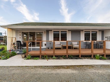 5 Keinan Avenue, Milton, Milton