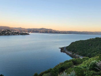 43 Kaikoura Street, Maupuia, Wellington