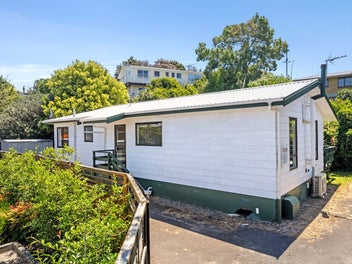 10A Windsor Road, Maeroa, Hamilton