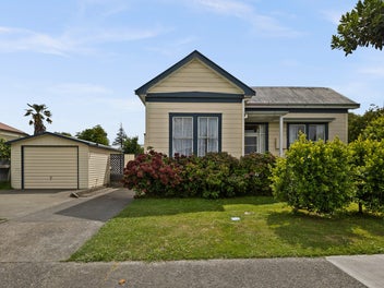 209 Lascelles Street, Saint Leonards, Hastings
