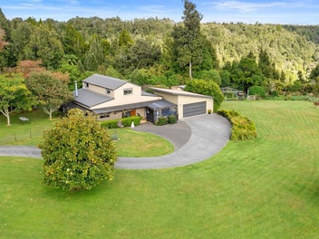1706 Oropi Road, Tauranga