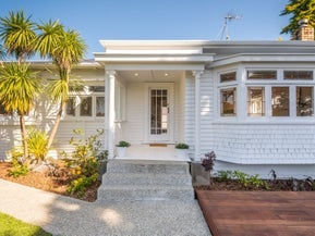 28 Haig Avenue, Mount Roskill, Auckland