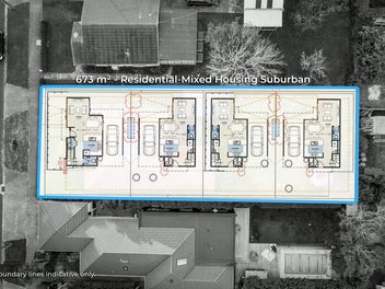 51 Moa Road, Point Chevalier, Auckland