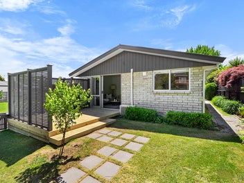 116B Totara Drive, Pukete, Hamilton