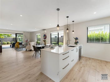 5 Ara Reti, Mangere, Auckland