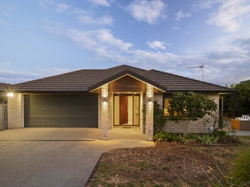 47 Abby Close, Pukekohe, Pukekohe