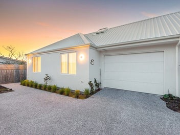 6E Berwick Street, Mosgiel, Mosgiel