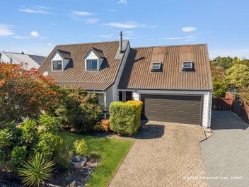 26 Aquarius Drive, Kawaha Point, Rotorua