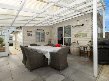 604/11 Kamahi Crescent, Papamoa Beach, Papamoa