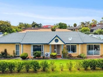 22 Harvest Drive, Henderson, Auckland