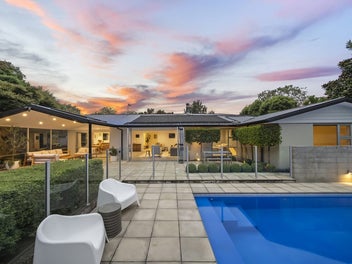 89B Memorial Avenue, Ilam, Christchurch