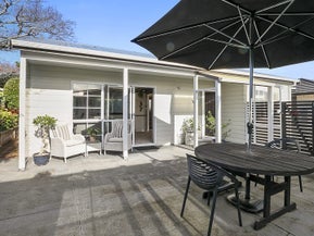 157A Carrington Street, Lower Vogeltown, New Plymouth
