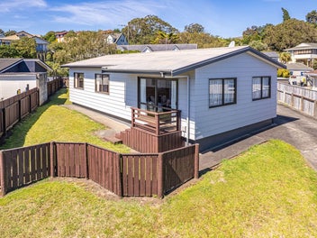 40 Treadwell Street, Springvale, Whanganui