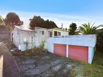 1/60 Hastings Road, Mairangi Bay, Auckland