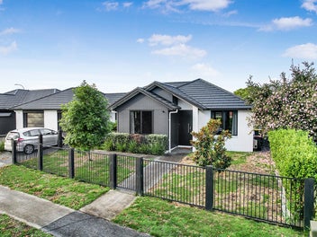1B Meridian Place, Flagstaff, Hamilton