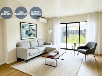 18/108 Mahia Road, Manurewa, Auckland