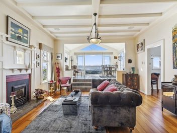 75 Karepa Street, Brooklyn, Wellington