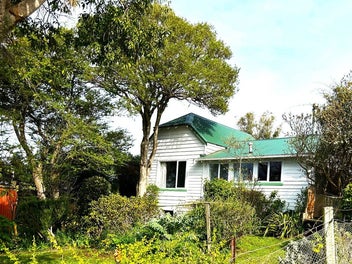 20 Spiers Street, Kakanui