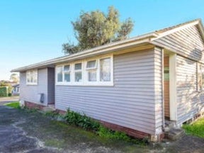 69 Tennessee Avenue, Mangere East, Auckland
