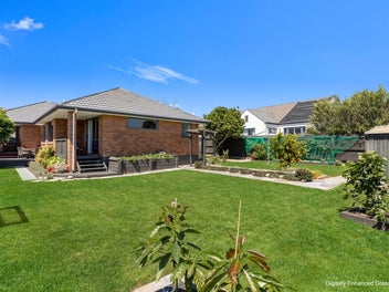 10 Hillside Terrace, Witherlea, Blenheim