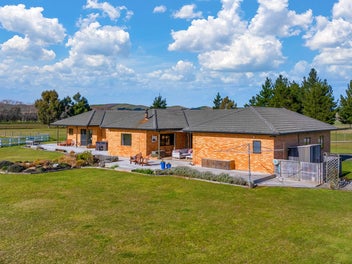 135 Bentleys Road, Hawarden, Hawarden