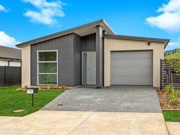 36 Glenbervie Drive, GLENBERVIE