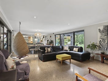 433 Wairere Road, Waitākere, Auckland