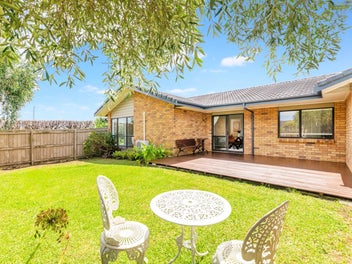 34 Summermist Drive, Northpark, Auckland
