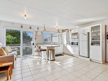 74B Cairnfield Road, Otangarei, Whangarei