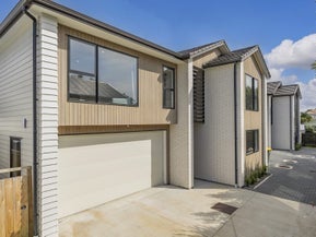 1C Whites Way, Ellerslie, Auckland