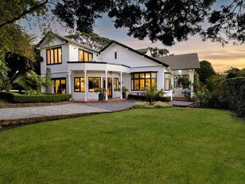18 Ridge Lane, New Plymouth, New Plymouth