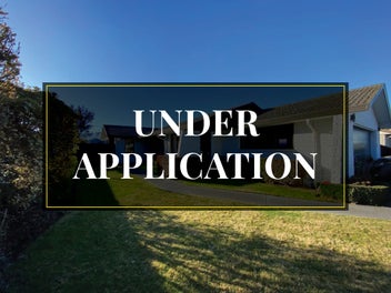 36 Greenock Street, Redwood, Christchurch