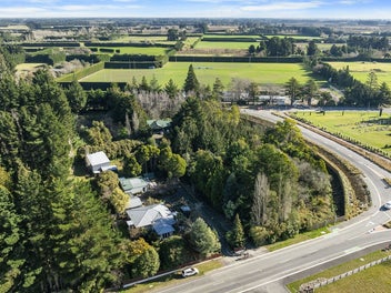 687 Weedons Ross Road, Christchurch
