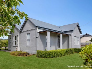 23 Huron Street, East Gore, Gore