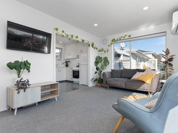 4/35 Neill Street, Hornby, Christchurch