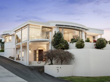 3 Seaview Road, Otumoetai, Tauranga
