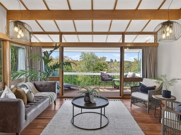 1 Dyers Pass Road, Cashmere, Christchurch