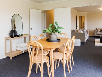 33 Masefield Terrace, Kelvin Grove, Palmerston North
