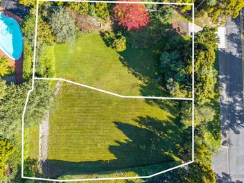 44B Chatsworth Road, Silverstream, Upper Hutt